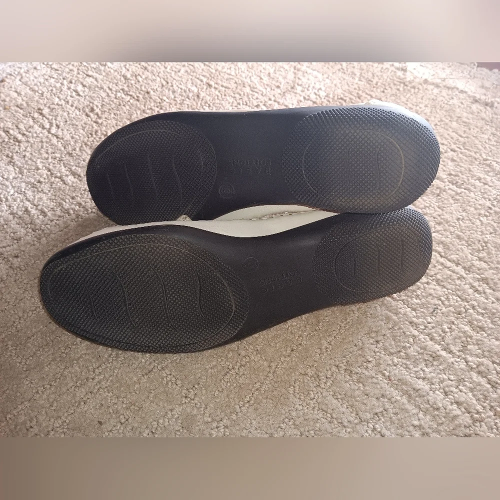 Basic Editions loafers - Picture 7 of 10